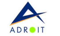 Adroit Pharmachem Pvt. Ltd.